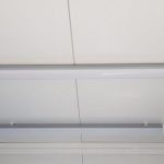 20210512 105728 scaled 1024x1024 600x292