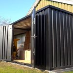 8x2 close container 600x326