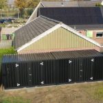 8x2 container 600x276
