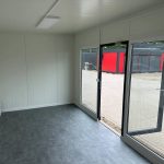 IMG 2089 1024x1024 600x450