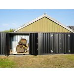 combinatie 8x2 1