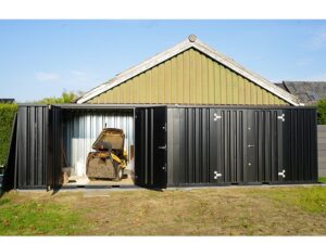 combinatie 8x2 1
