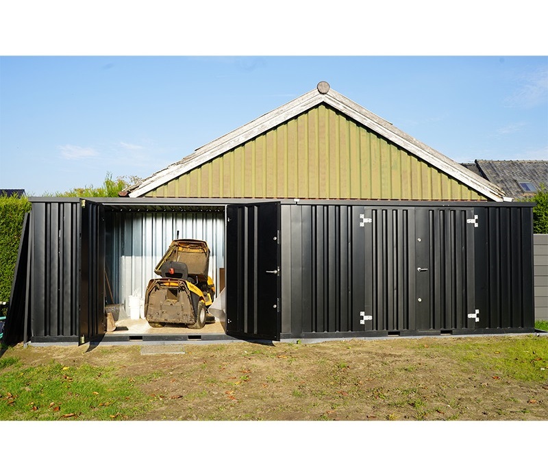 combinatie 8x2 1