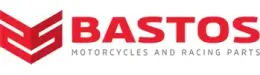 Bastos Bike