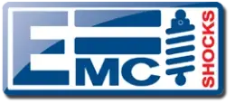 Emc Shocks Us