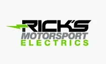 Ricks Motorsport Electrics