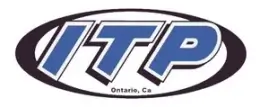 Itp