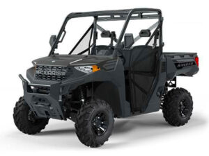 1000 gray tr (1)