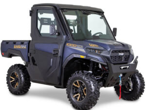 landmax 1000 eps pro 0 (1)