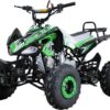 pm 4t 110cc puoliautom mu vih monkija (1)