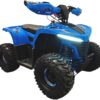 tao motor elf 750 li ion si sahkomonkija (1) (1)