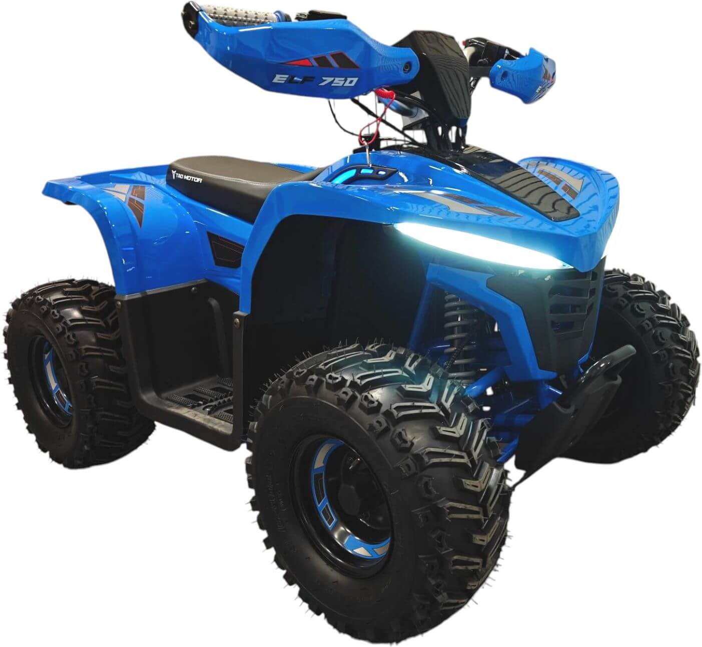 tao motor elf 750 li ion si sahkomonkija (1) (1)