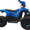 tao motor elf 750 li ion si sahkomonkija (2)