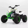 tuotesivu monkija125cc31mikilonpentorapro 6438471007763 f32e0d5dabf6 1 (1)